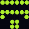 45.167.175.147
