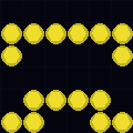 45.167.175.154