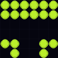 45.167.175.159