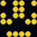 45.167.175.165
