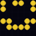 45.167.175.167