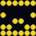 45.167.175.2