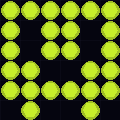 45.167.175.20