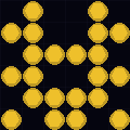 45.167.175.200