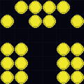 45.167.175.203