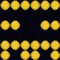 45.167.175.218
