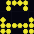 45.167.175.221