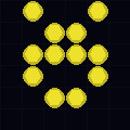 45.167.175.224
