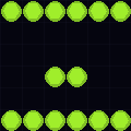 45.167.175.225