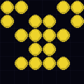 45.167.175.231