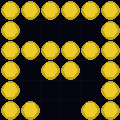 45.167.175.233