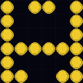 45.167.175.234