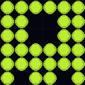 45.167.175.24