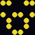 45.167.175.245