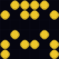 45.167.175.246