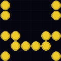 45.167.175.252