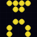 45.167.175.253