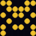 45.167.175.254