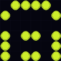 45.167.175.255