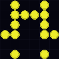 45.167.175.26