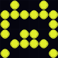 45.167.175.30
