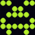 45.167.175.34