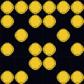 45.167.175.4