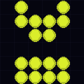 45.167.175.42