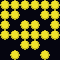45.167.175.45