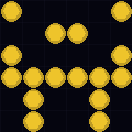 45.167.175.50