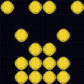 45.167.175.55