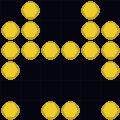 45.167.175.65