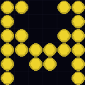 45.167.175.72
