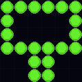 45.167.175.81