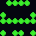 45.167.176.126