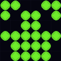 45.167.176.138