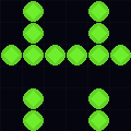 45.167.176.146