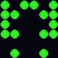 45.167.176.154