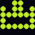 45.167.176.156