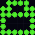 45.167.176.159