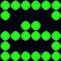 45.167.176.160