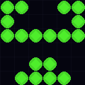 45.167.176.168