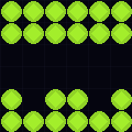 45.167.176.172