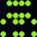 45.167.176.176