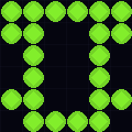 45.167.176.18