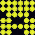 45.167.176.181