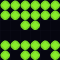 45.167.176.192