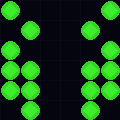 45.167.176.20