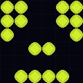 45.167.176.200