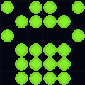 45.167.176.223